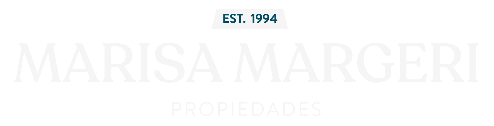 Logo de la Asociacion de Skate de los Andes
